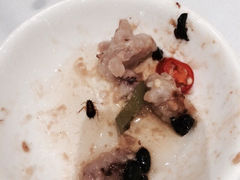 iphone_upload_pic-稻香酒家(天河城店)