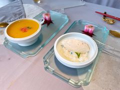 -会仙楼(金融街店)