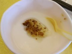 -同和居(什刹海店)