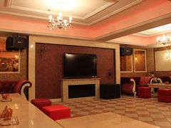 -潮歌KTV(长江北路店)