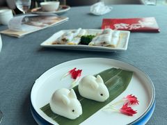 -同禧荟·港味海鲜火锅·粤菜(三亚湾店)