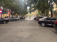 -汇乐游泳馆(莲花南路店)