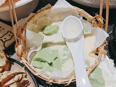 -金陵家宴·金陵春·南京菜(夫子庙店)