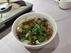 -贵州大厦贵州厅(樱花园西街店)