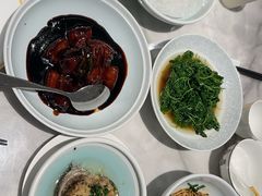 -蘭心·臻品(瑞虹太阳宫店)