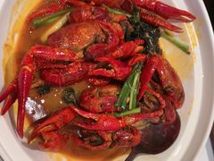 -永膳精致本味湘菜(麓谷店)