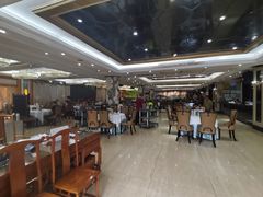 -松雅轩商务婚礼生日(同和店)