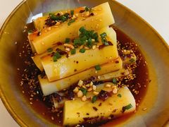 -听香·678茶铺(猛追湾店)