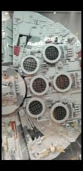 -乐高品牌旗舰店(人民广场店)