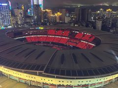 -星城之眼摩天轮