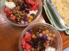 -太二酸菜鱼(菱角湖万达店)