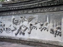 -天一阁博物院