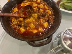 -眉州东坡(华联万柳店)