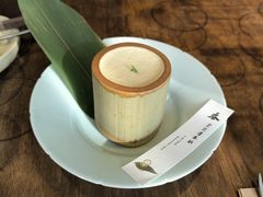 -元古雲境(太古里店)