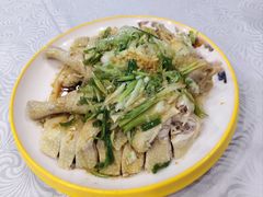 -粤·向群饭店(龙津东路总店)
