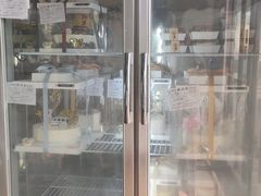 -糕小爱·动物奶油生日蛋糕定制(合肥总店)