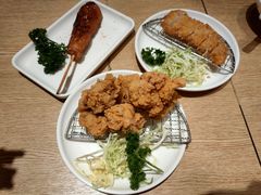 -味千拉面(南昌杉杉奥特莱斯广场店)
