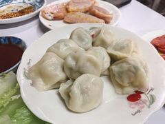 -风味烧烤