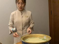 -德发长·花式蒸饺(大唐不夜城店)