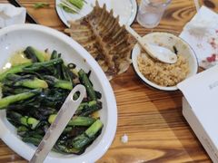 -元银甲·湖北地标美食(汉阳店)