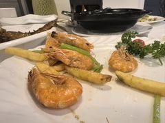 -清真马祥兴菜馆(云南北路店)