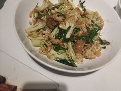 -正兴蜀园(科技园区店)