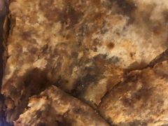 -小闺女儿肉龙(西湖道店)
