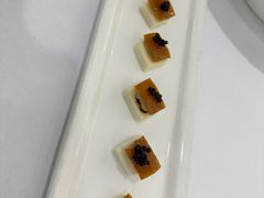 -海景壹号大酒店(滨湖店)