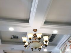 -朝花夕拾中餐厅(台儿庄古城复兴广场店)