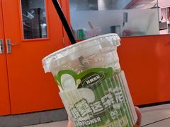 -司乎(MOMOPARK店)