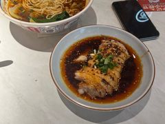 -蓉李记成都名小吃(合肥包河万达店)