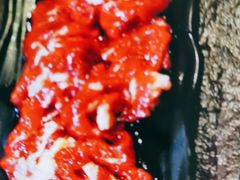 -味家烤肉烤鳗鱼牛排(西塔旗舰店)