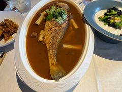 -庆云楼饭庄(什刹海店)