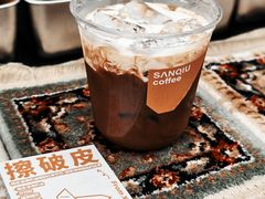 -沈阳铁西万象汇