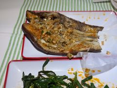 -三毛烧烤·南昌大排档(山姆店)