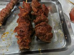-海平馄饨(逍遥二路店)