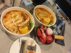 -W COLLECTIVE  DESSERT SHOP