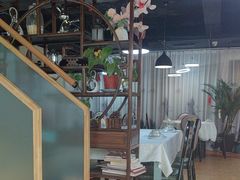 -陈生记黑鱼馆·20年活鱼现杀(宁波鼓楼店)