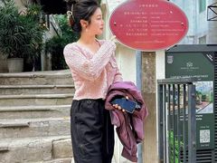 -尼依格罗香港美利酒店