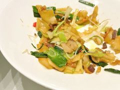 -湖锦酒楼·30年经典湖北菜(光谷店)