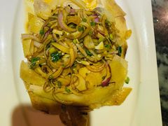 -金騰閣·经典粤菜(汾江中路店)