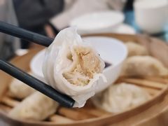-月牙潭公园