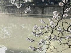 -红星桥(地铁站)