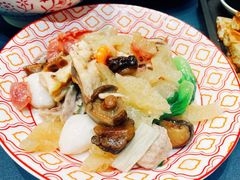 -皇饭儿·王润兴酒楼(河坊街店)