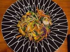 -槿Story·韩国料理(望京韩国美食城店)