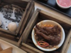 -添好运(武商MALL店)