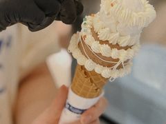 -海比甜店·意式手工冰激淋happy habit gelato