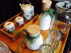 -苏州文旅花间堂·探花府酒店