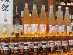 -山葵家居酒屋(天目里店)