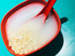 -海尔巴格新疆餐厅(东来兴店)